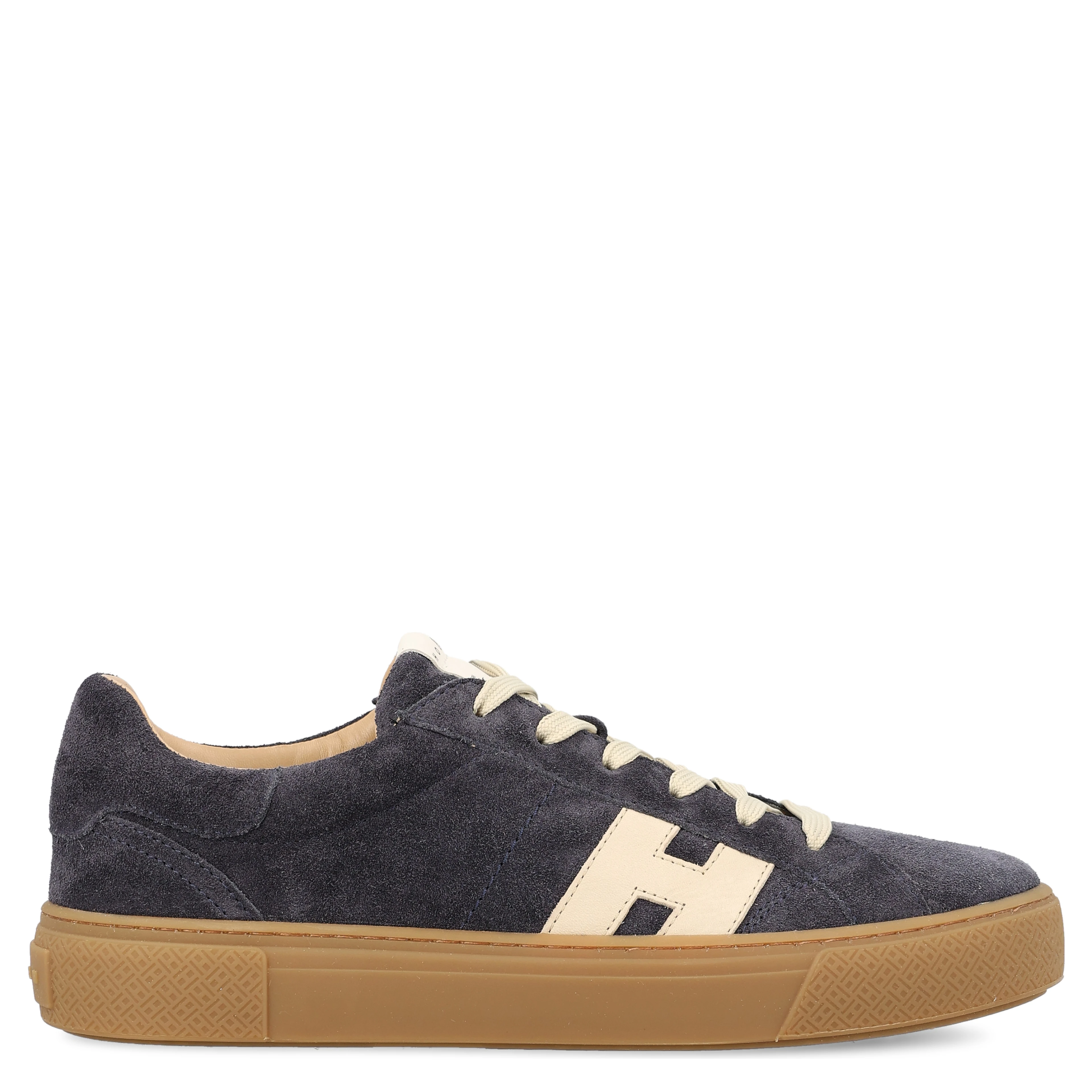 Hogan Sneakers Blue