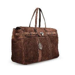 Brunello Cucinelli Bags.. Brown