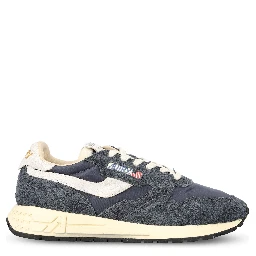 AUTRY Sneakers Blue