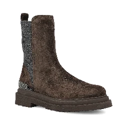 Brunello Cucinelli Boots