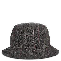 Barbour Hats