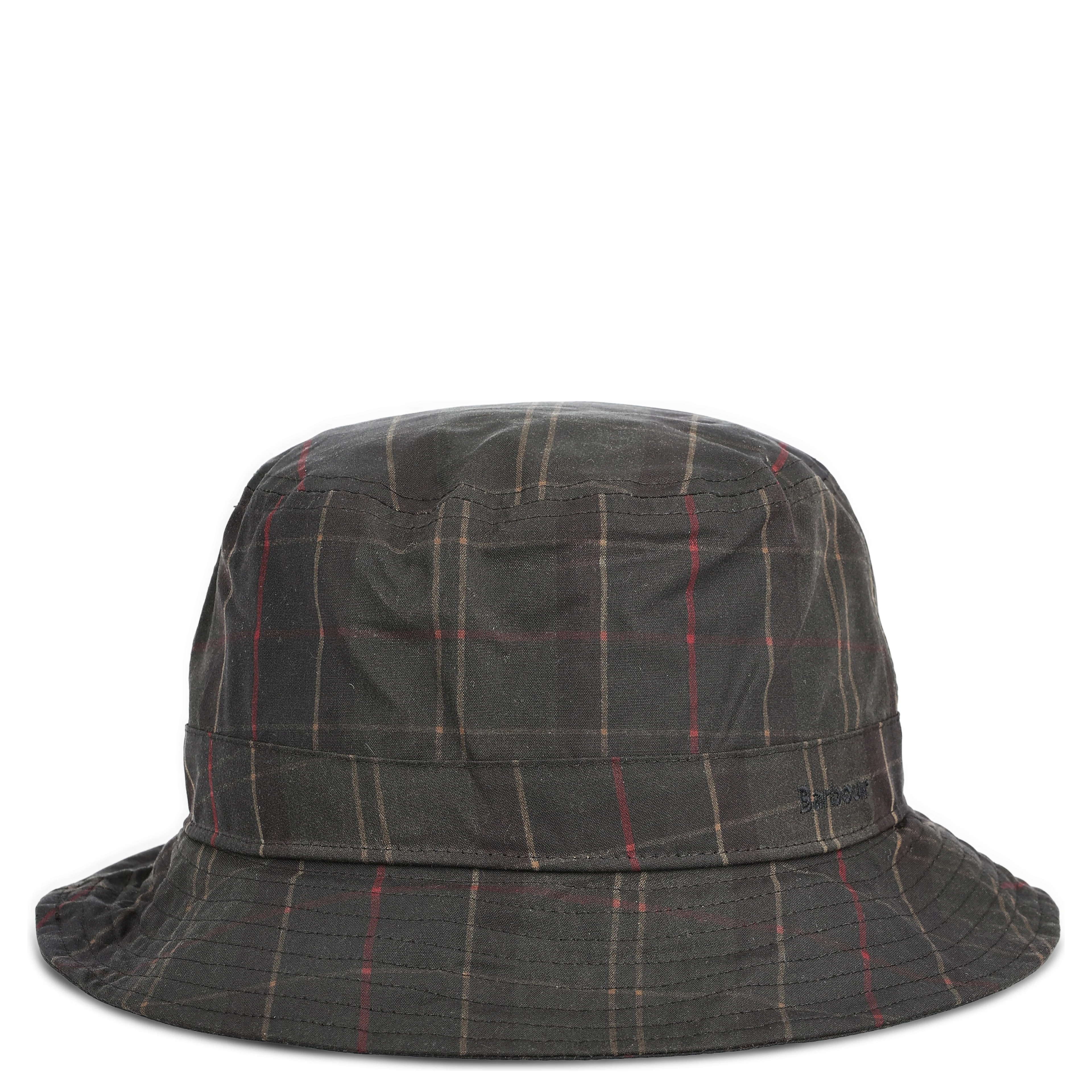 Barbour Hats