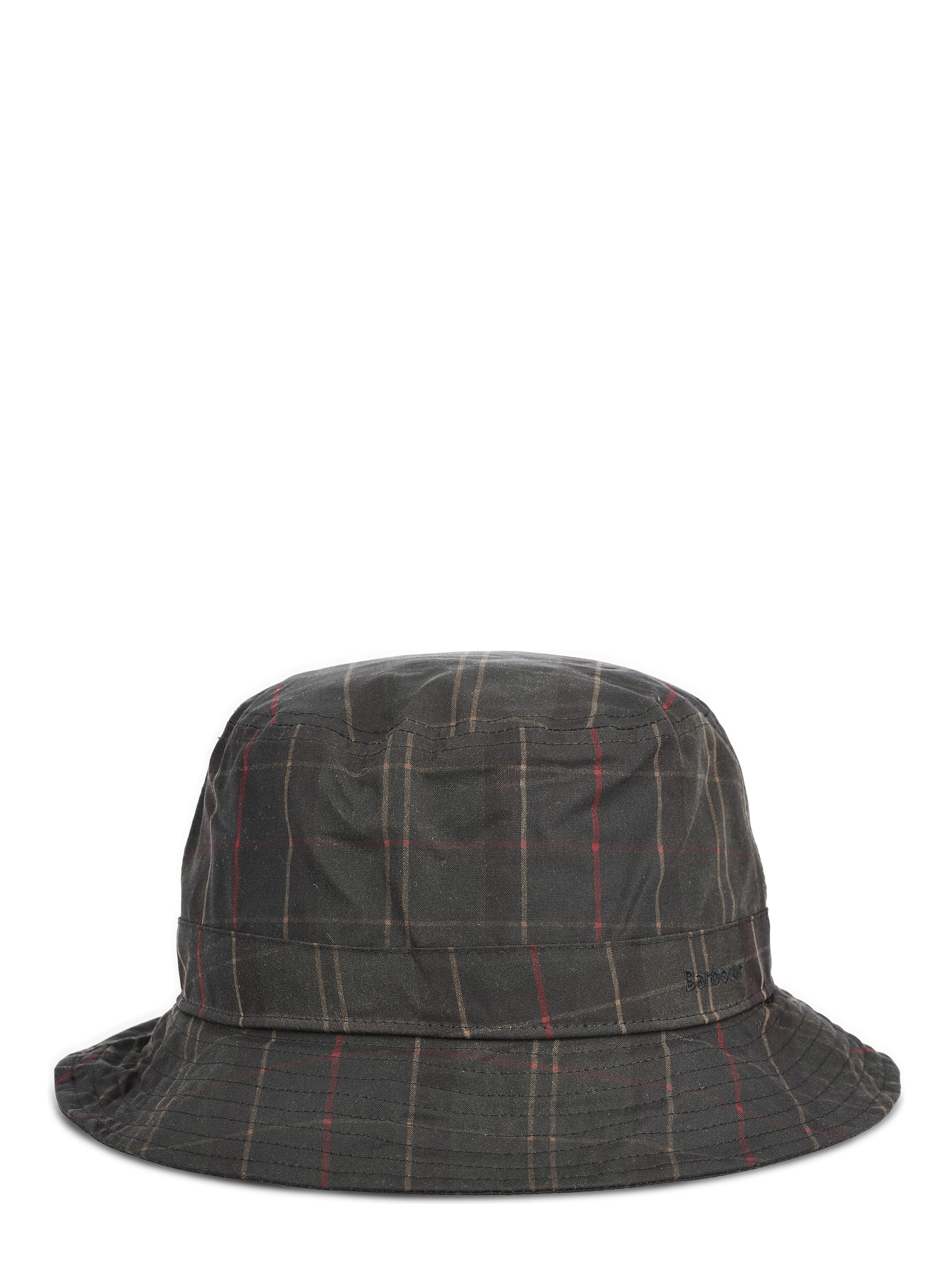 Barbour Hats