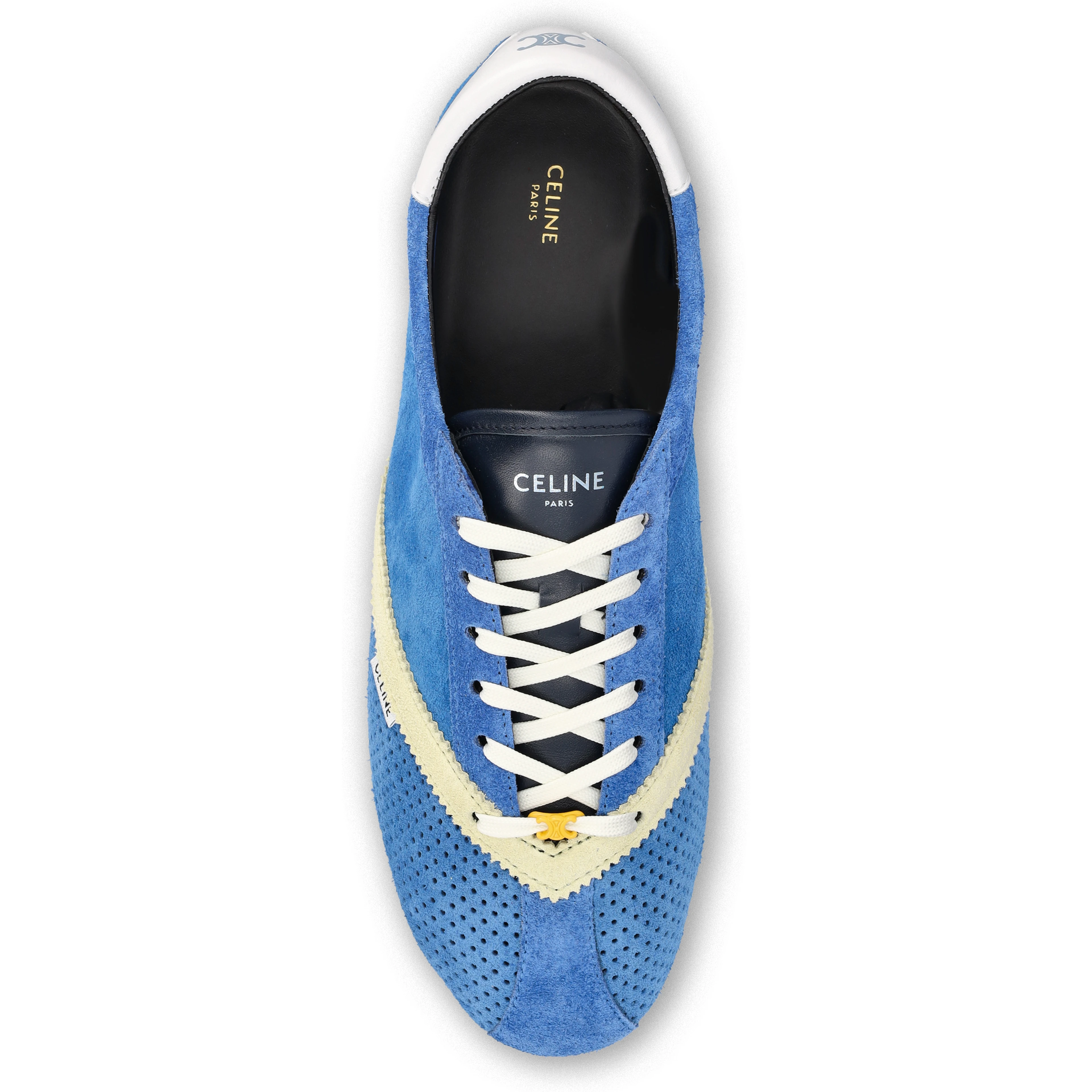 Céline Sneakers