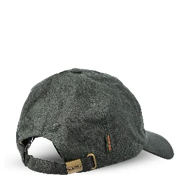 Barbour Hats
