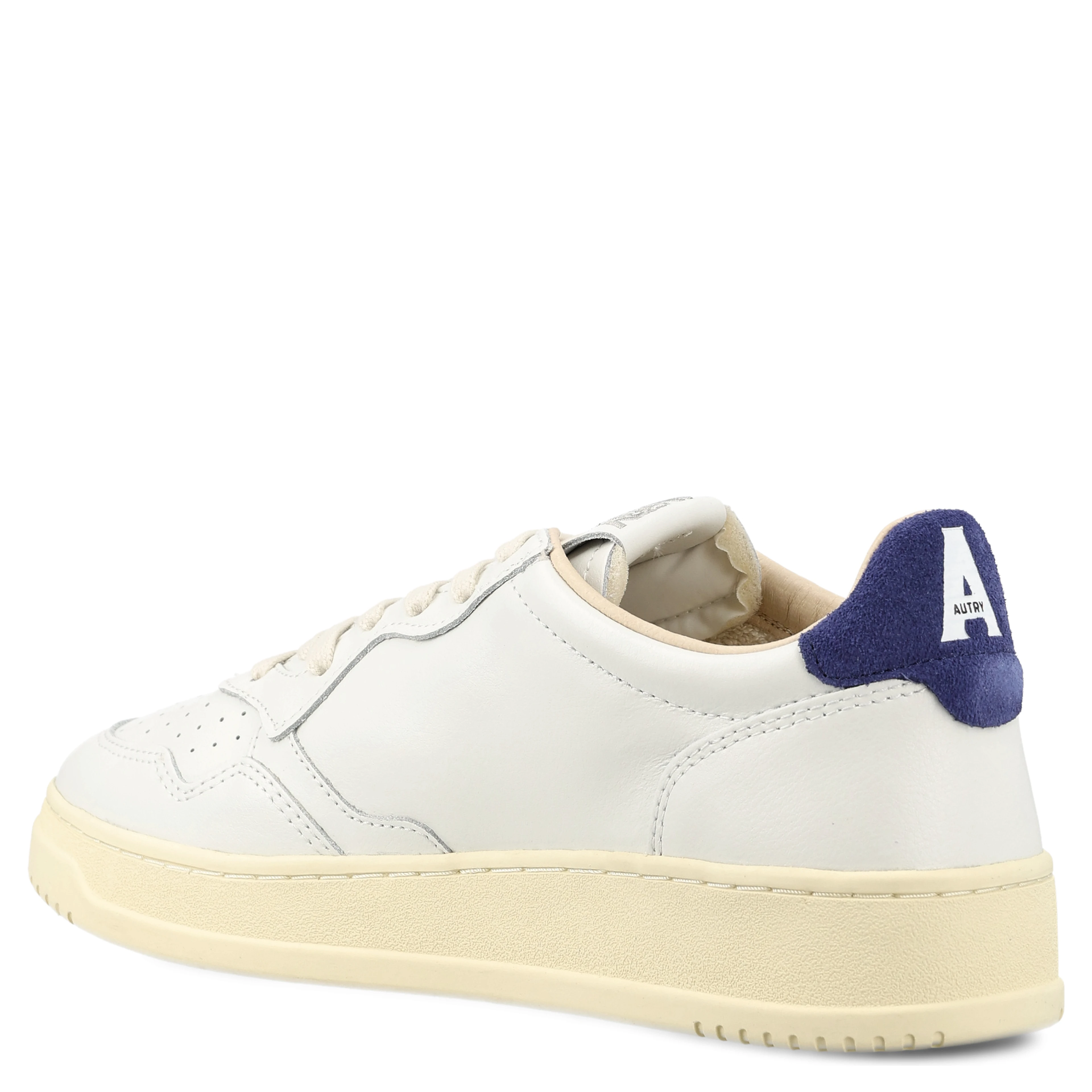 AUTRY Sneakers