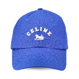 Céline Hats