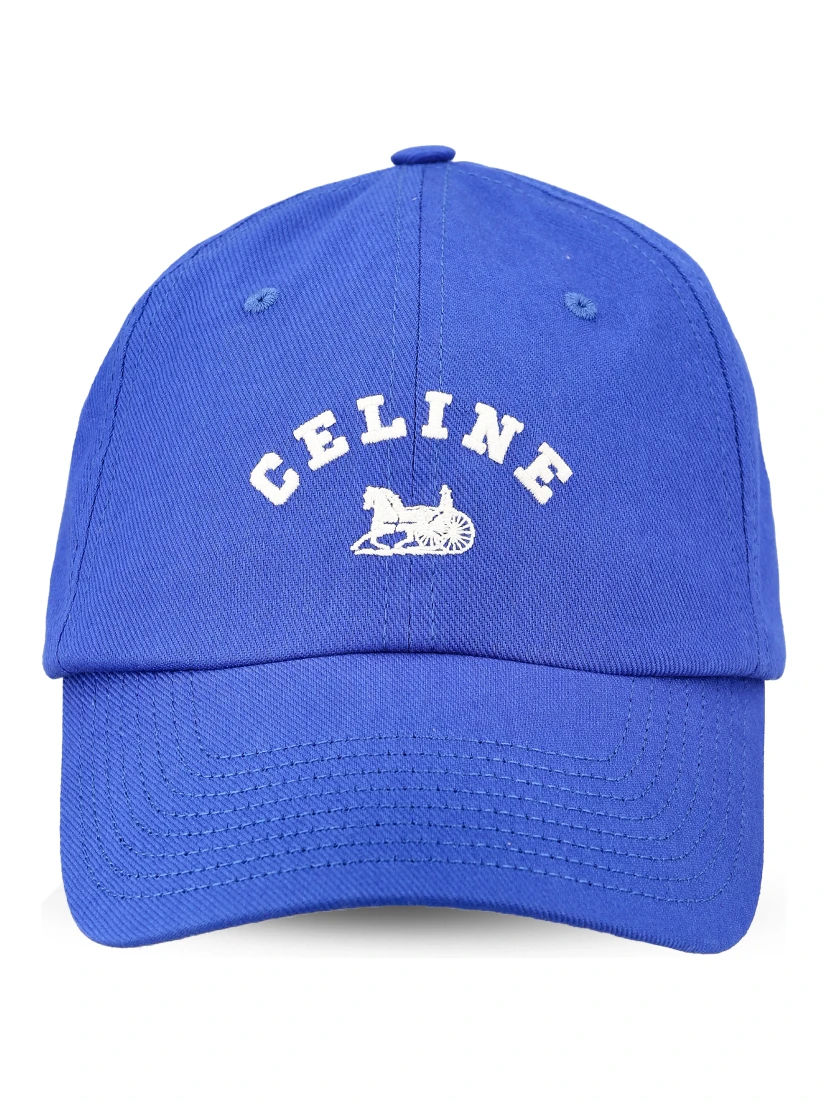 Céline Hats