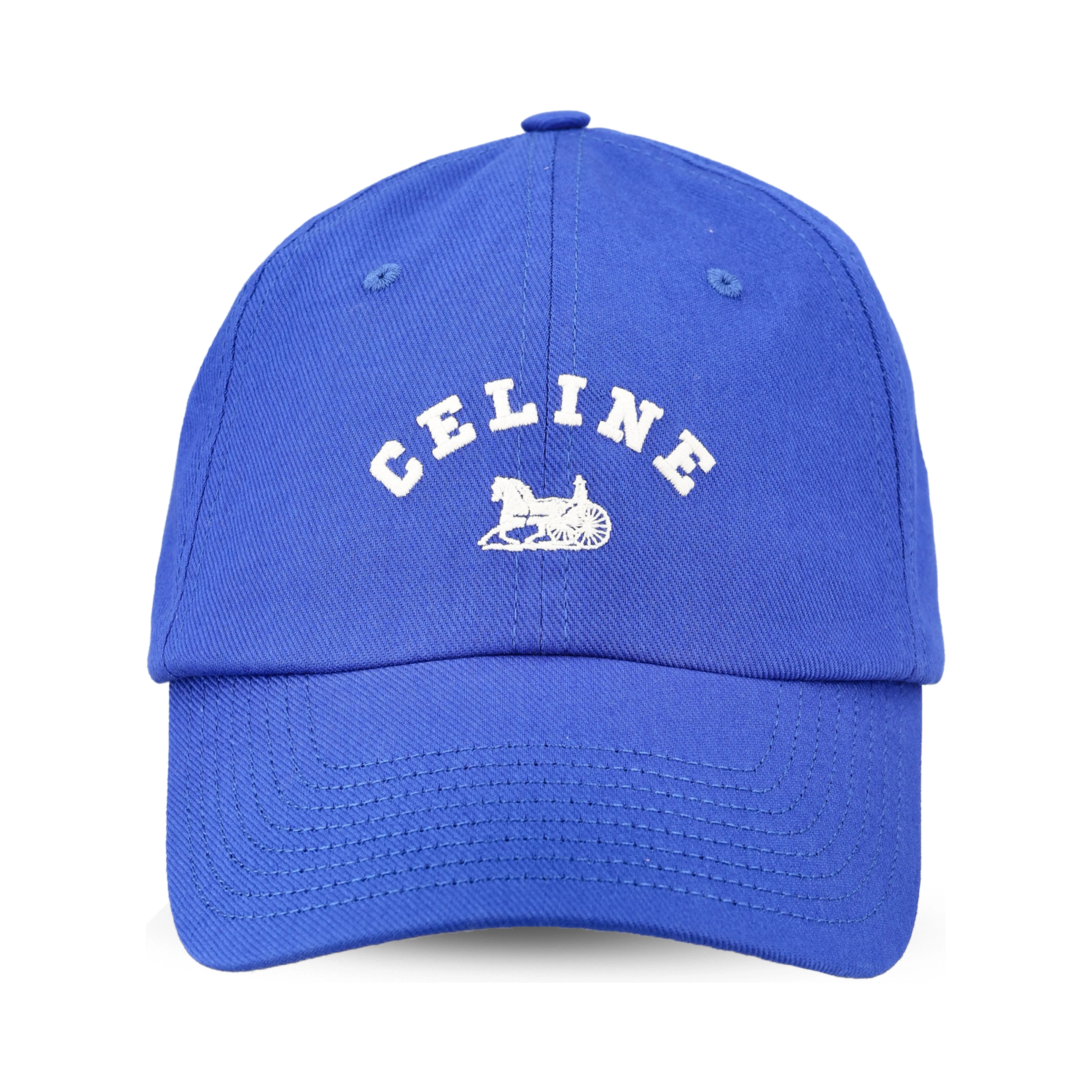Céline Hats