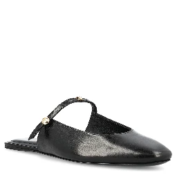 Céline Flat shoes