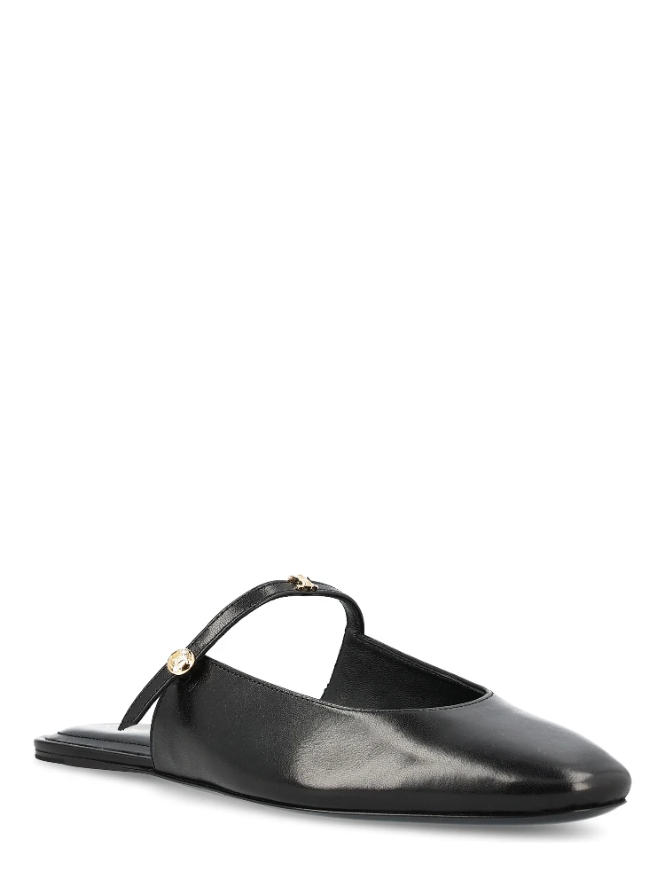 Céline Flat shoes alternative
