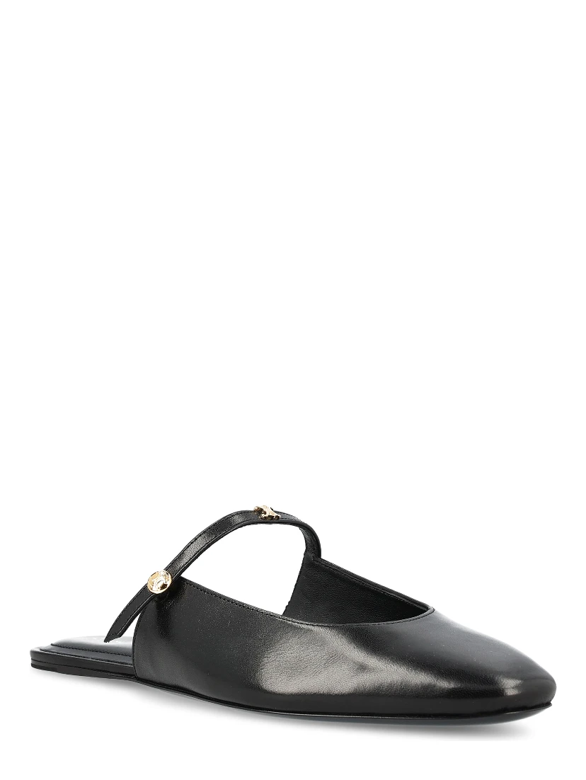 Céline Flat shoes