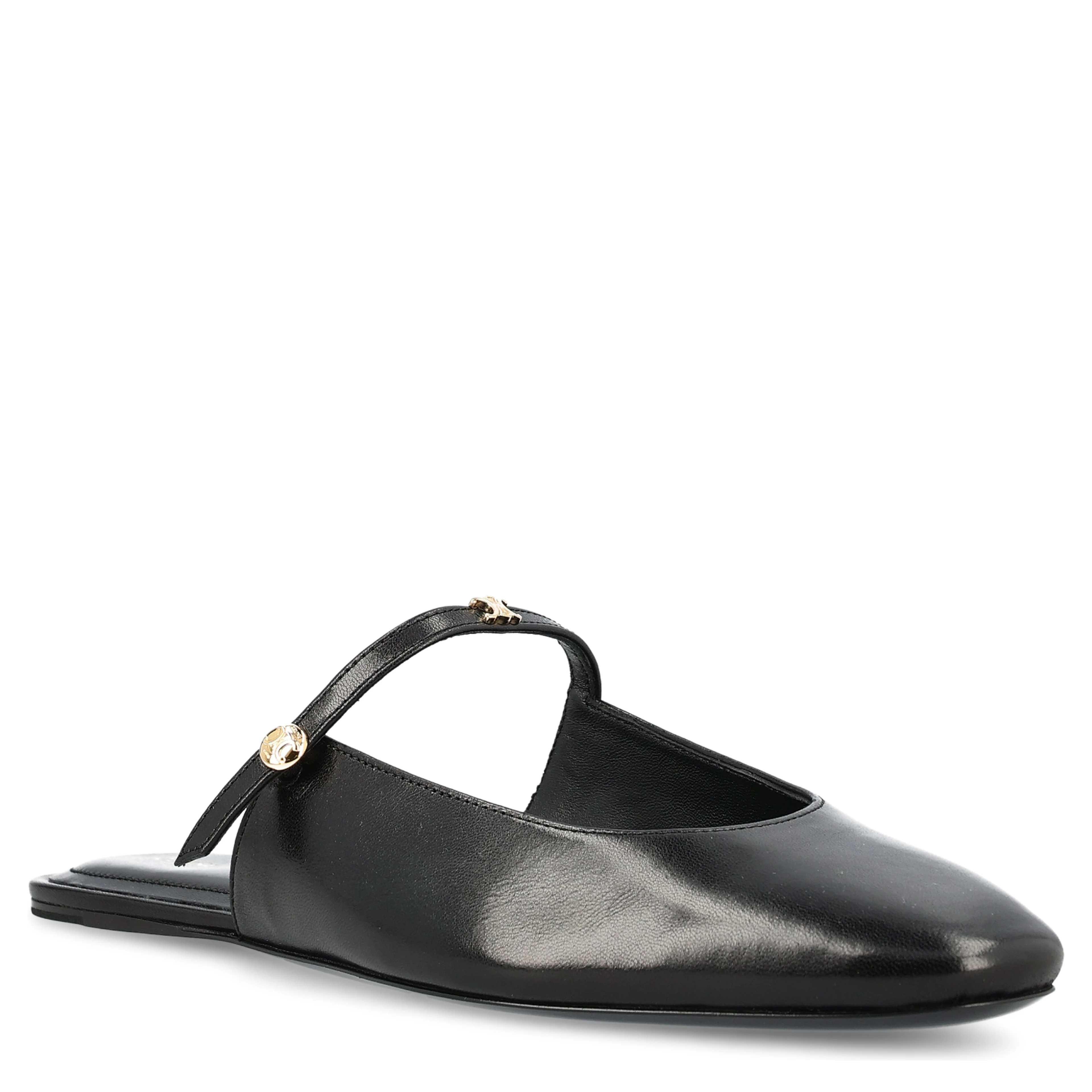Céline Flat shoes