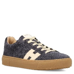 Hogan Sneakers Blue