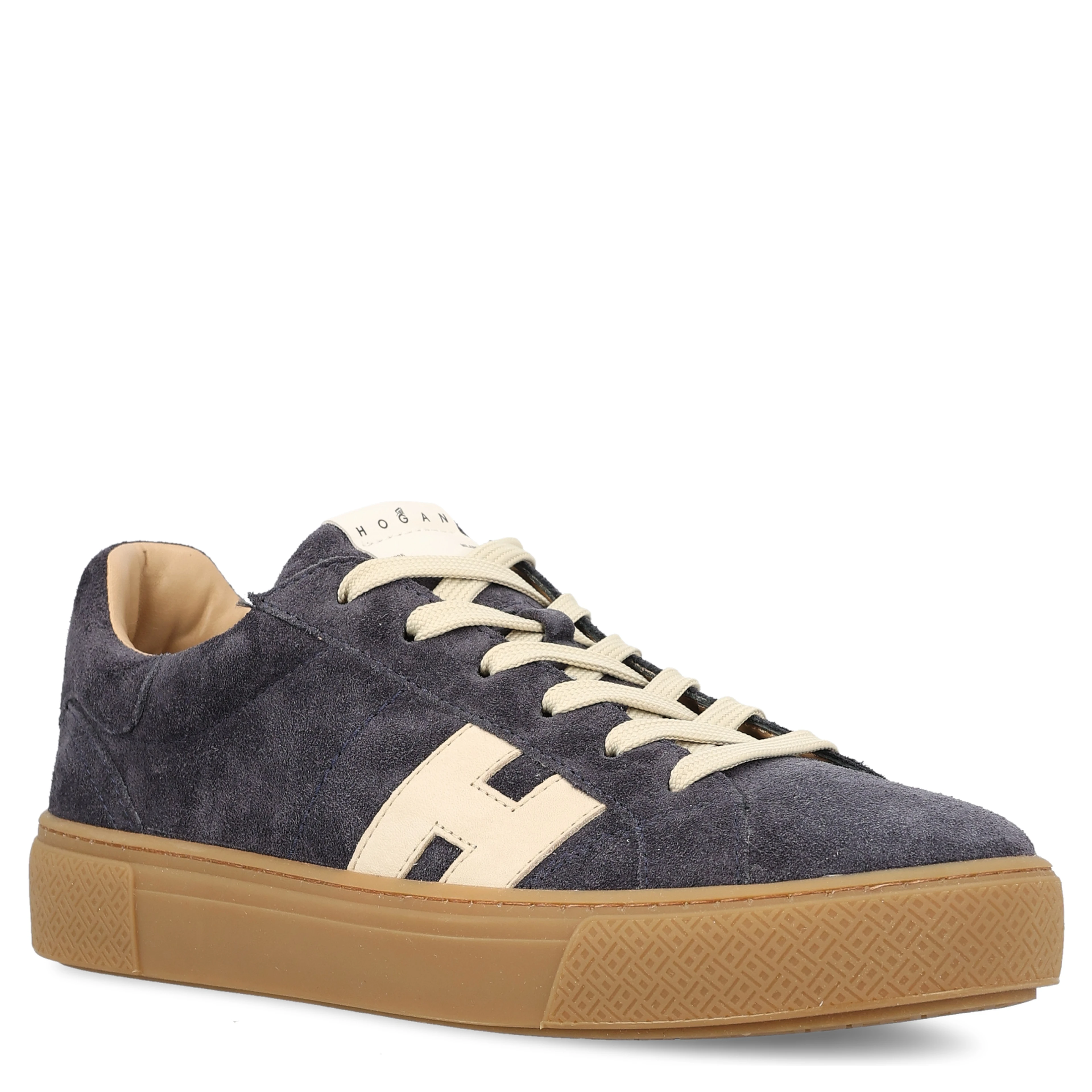 Hogan Sneakers Blue