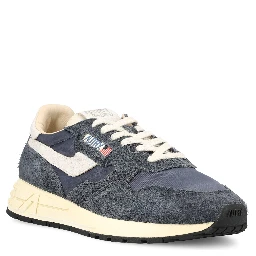 AUTRY Sneakers Blue