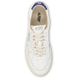 AUTRY Sneakers