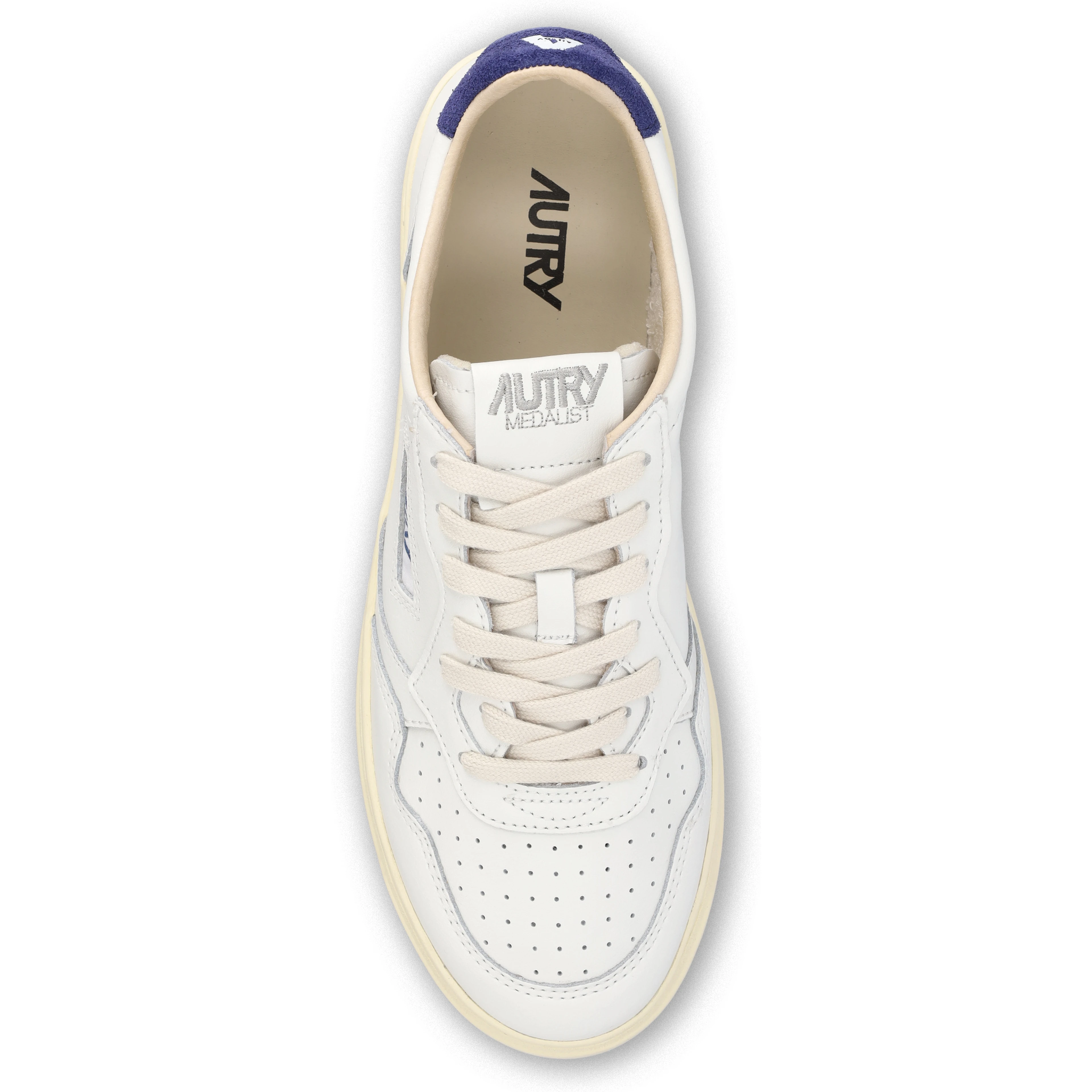 AUTRY Sneakers