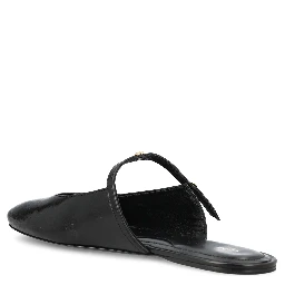 Céline Flat shoes