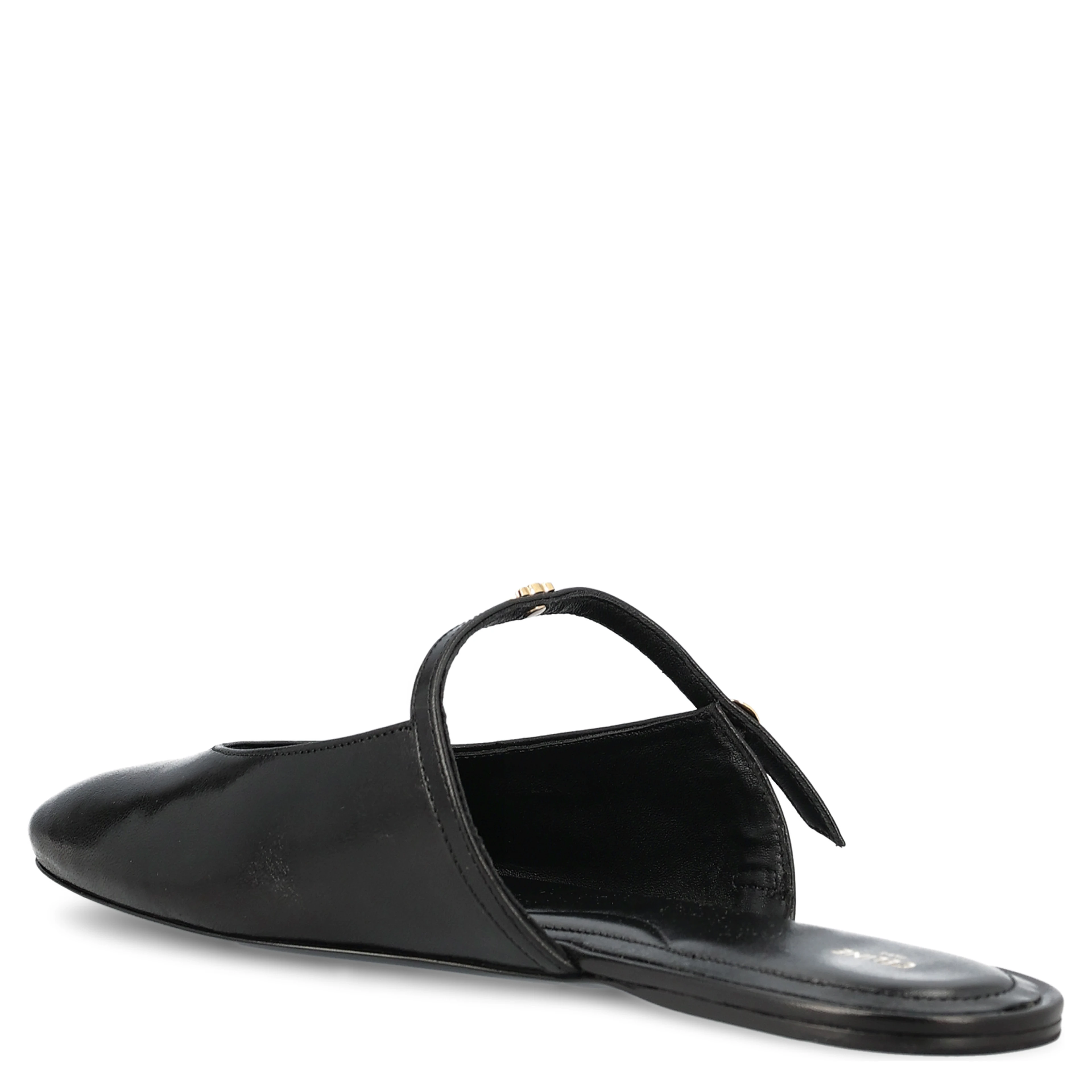 Céline Flat shoes