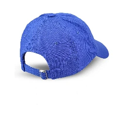 Céline Hats