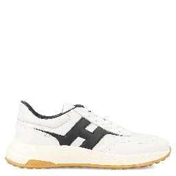 Hogan Sneakers White