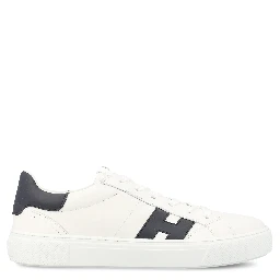 Hogan Sneakers White/blue