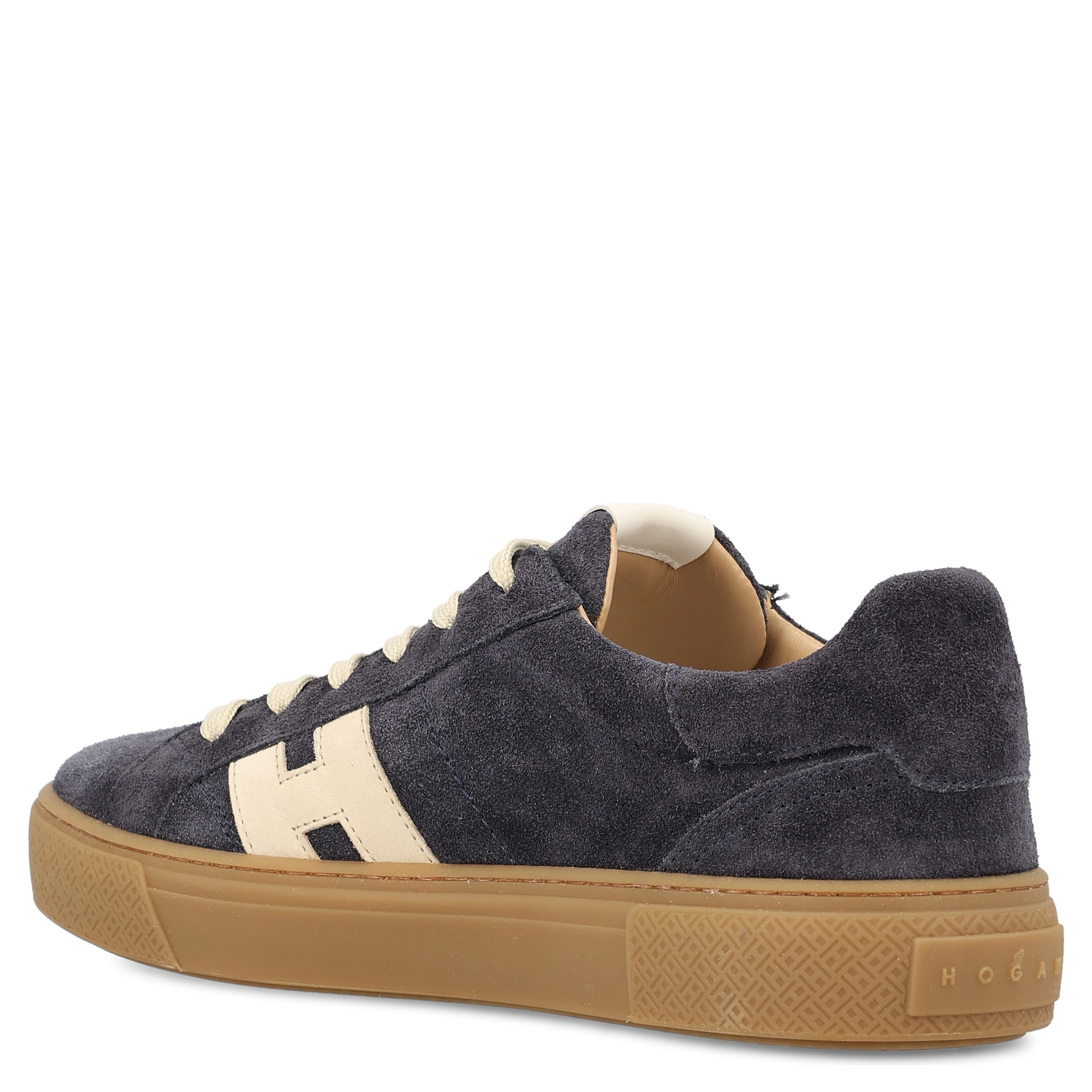 Hogan Sneakers Blue