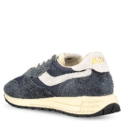 AUTRY Sneakers Blue