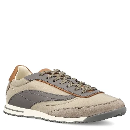 Brunello Cucinelli Sneakers Grey