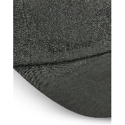 Barbour Hats