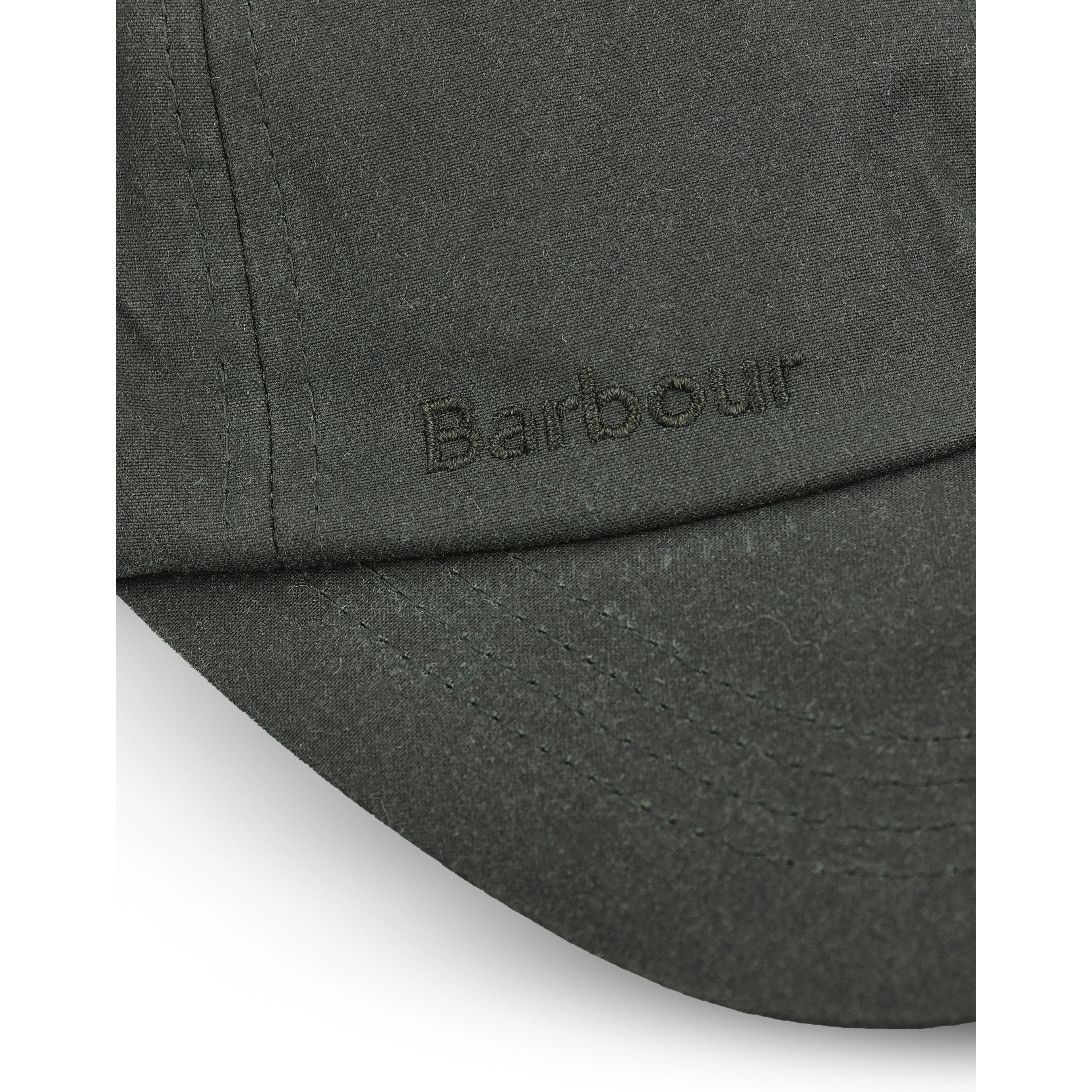 Barbour Hats