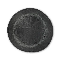 Barbour Hats Grey