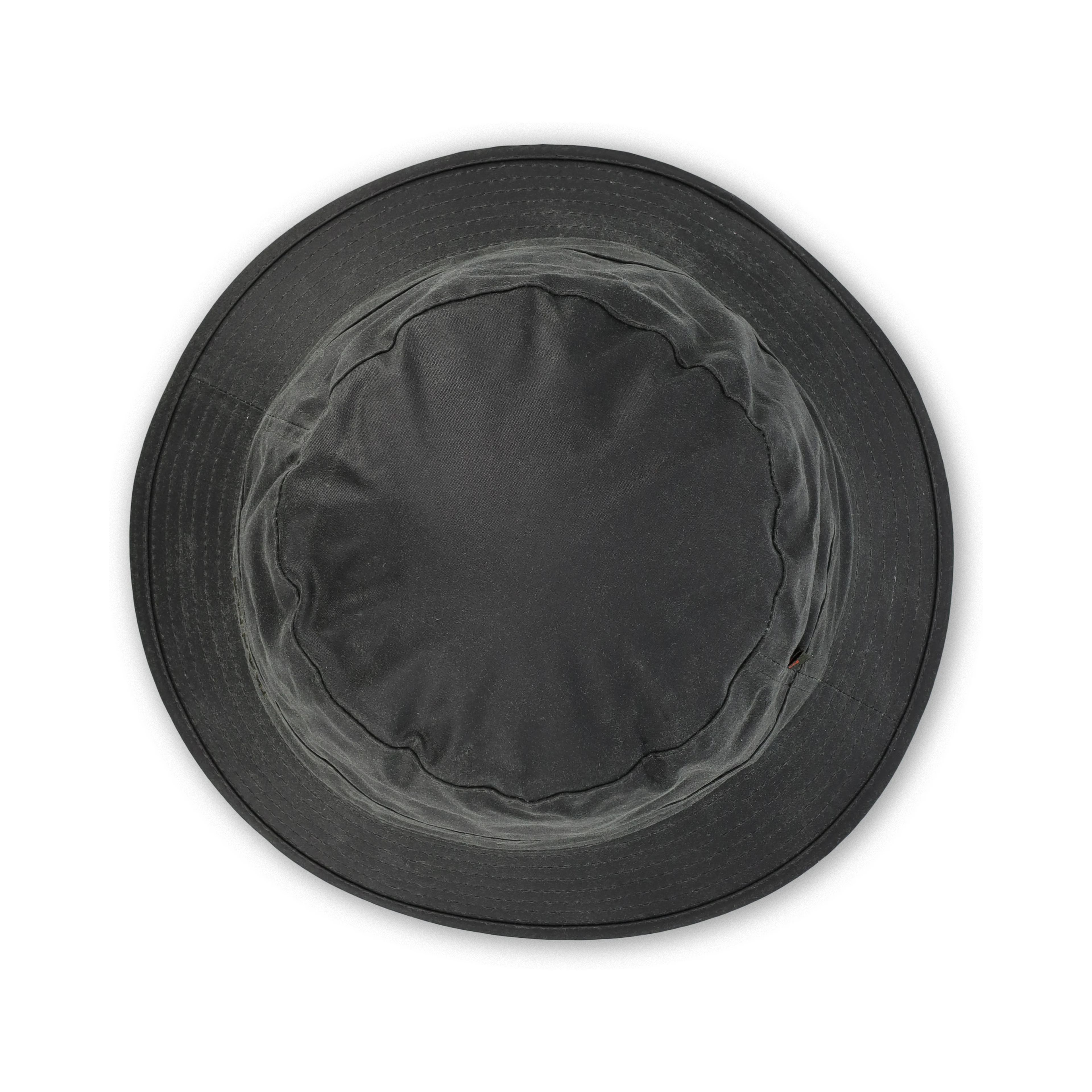 Barbour Hats Grey