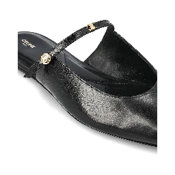 Céline Flat shoes