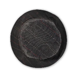Barbour Hats