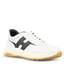 Hogan Sneakers White