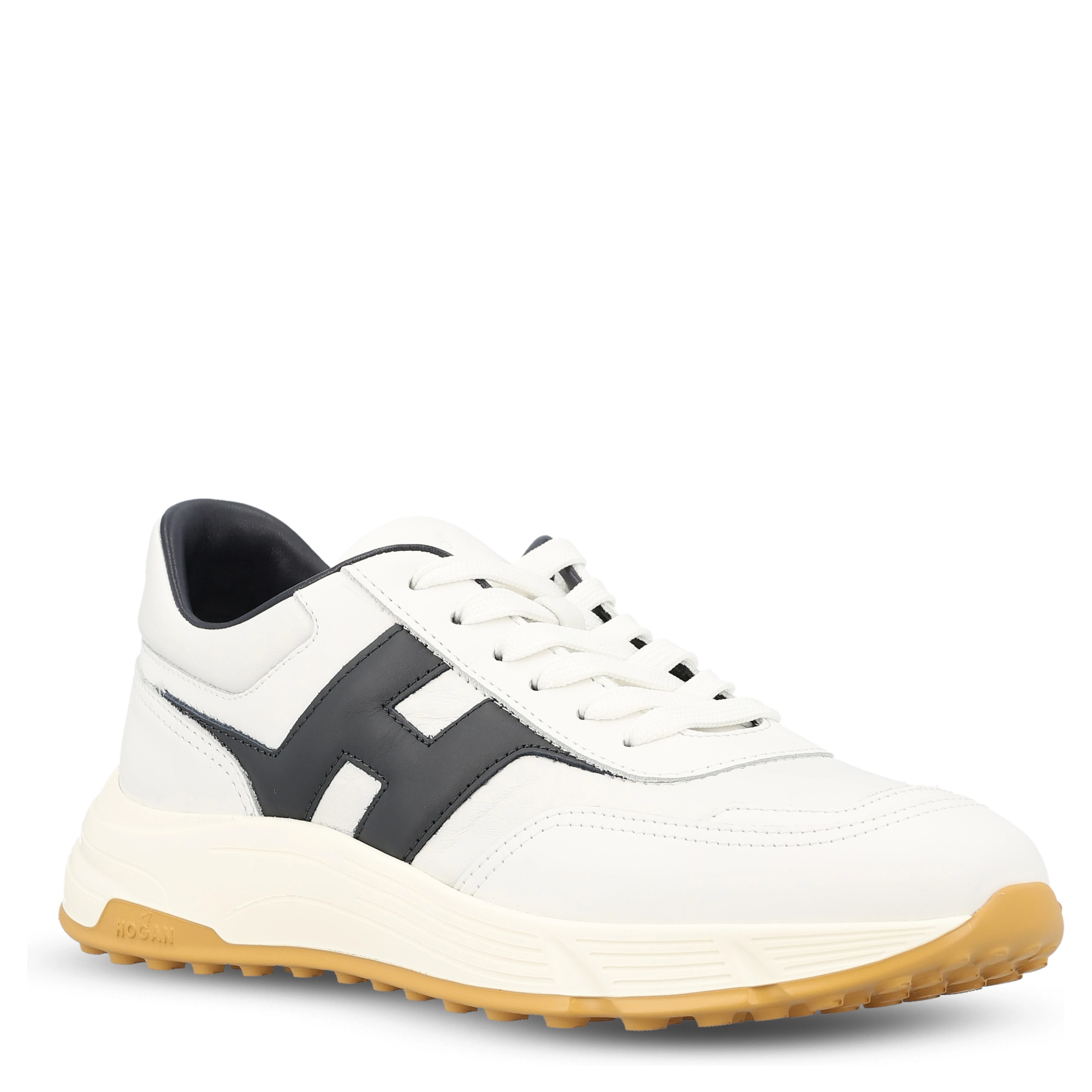 Hogan Sneakers White