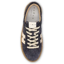 Hogan Sneakers Blue