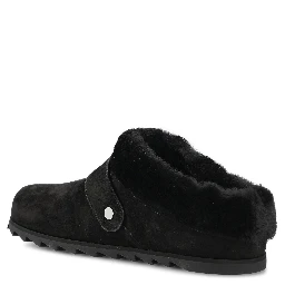Roger Vivier Sandals Black