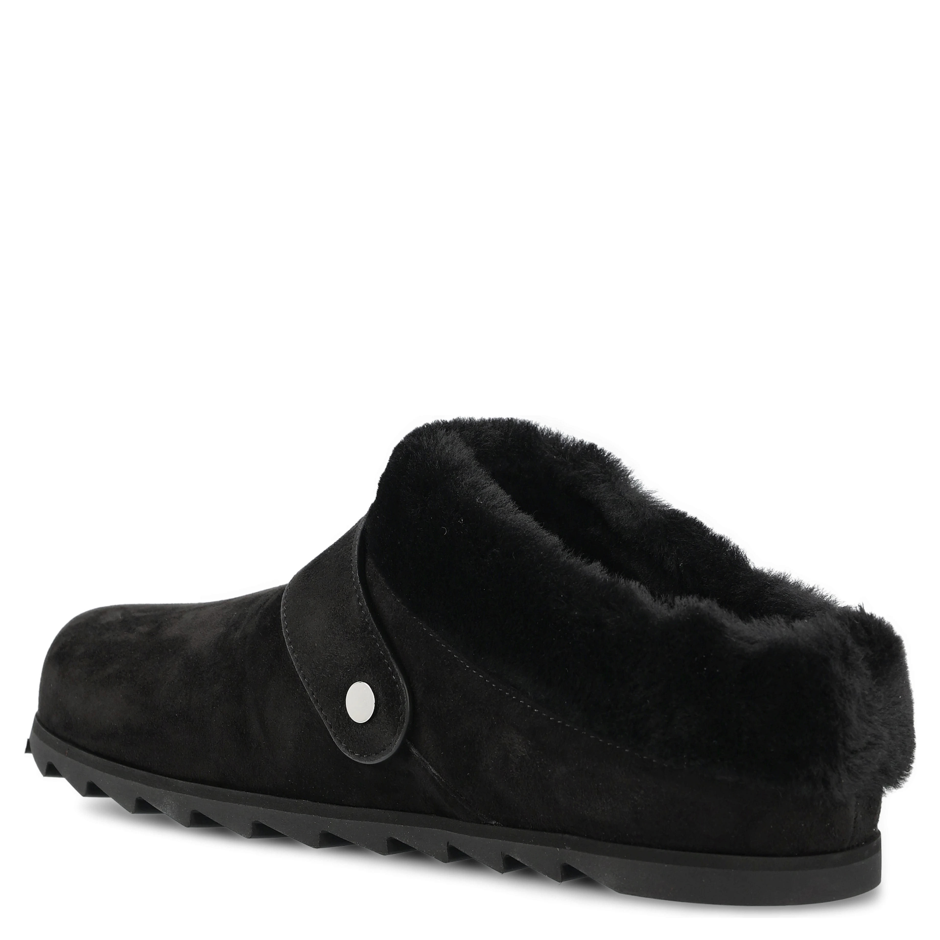Roger Vivier Sandals Black