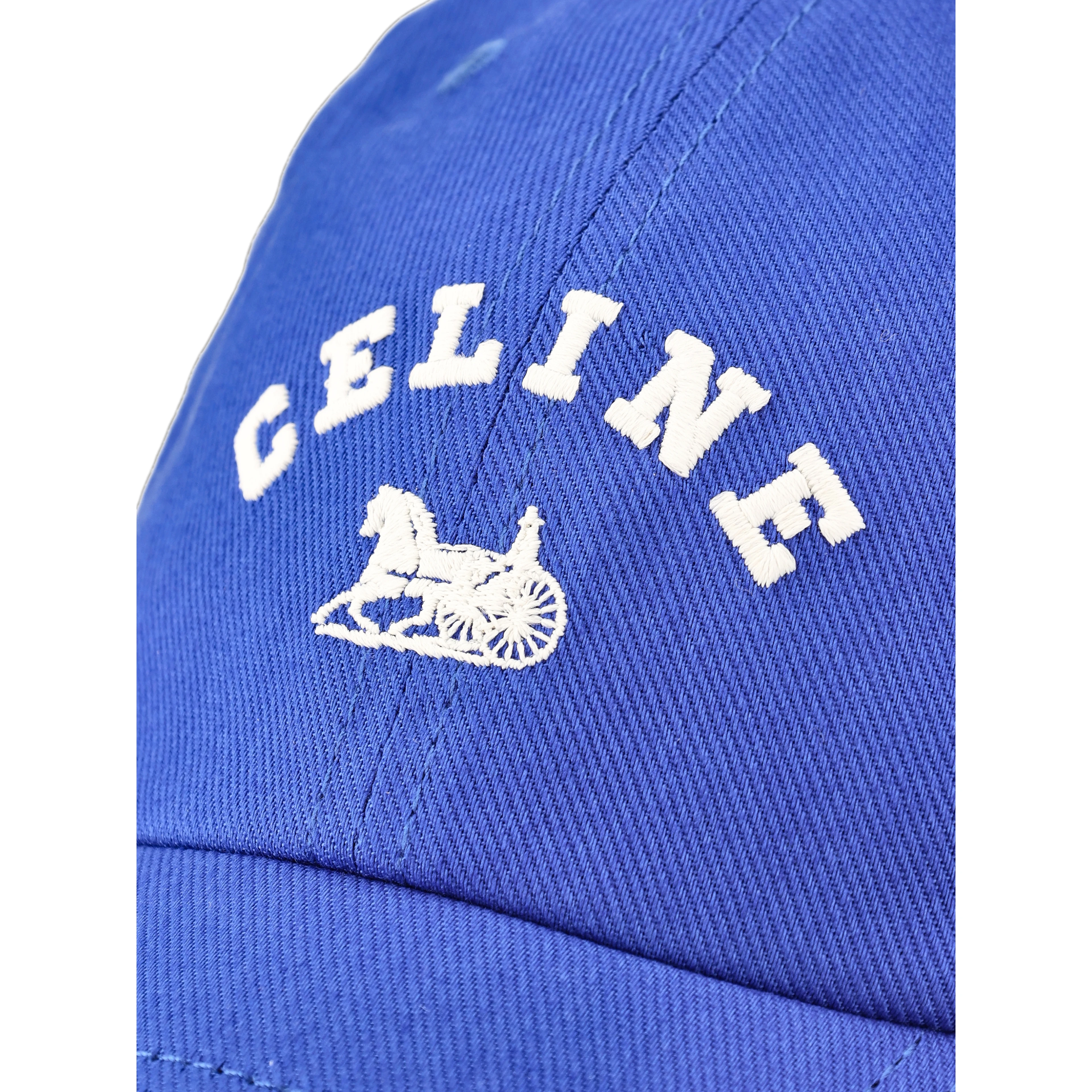 Céline Hats