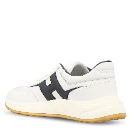Hogan Sneakers White
