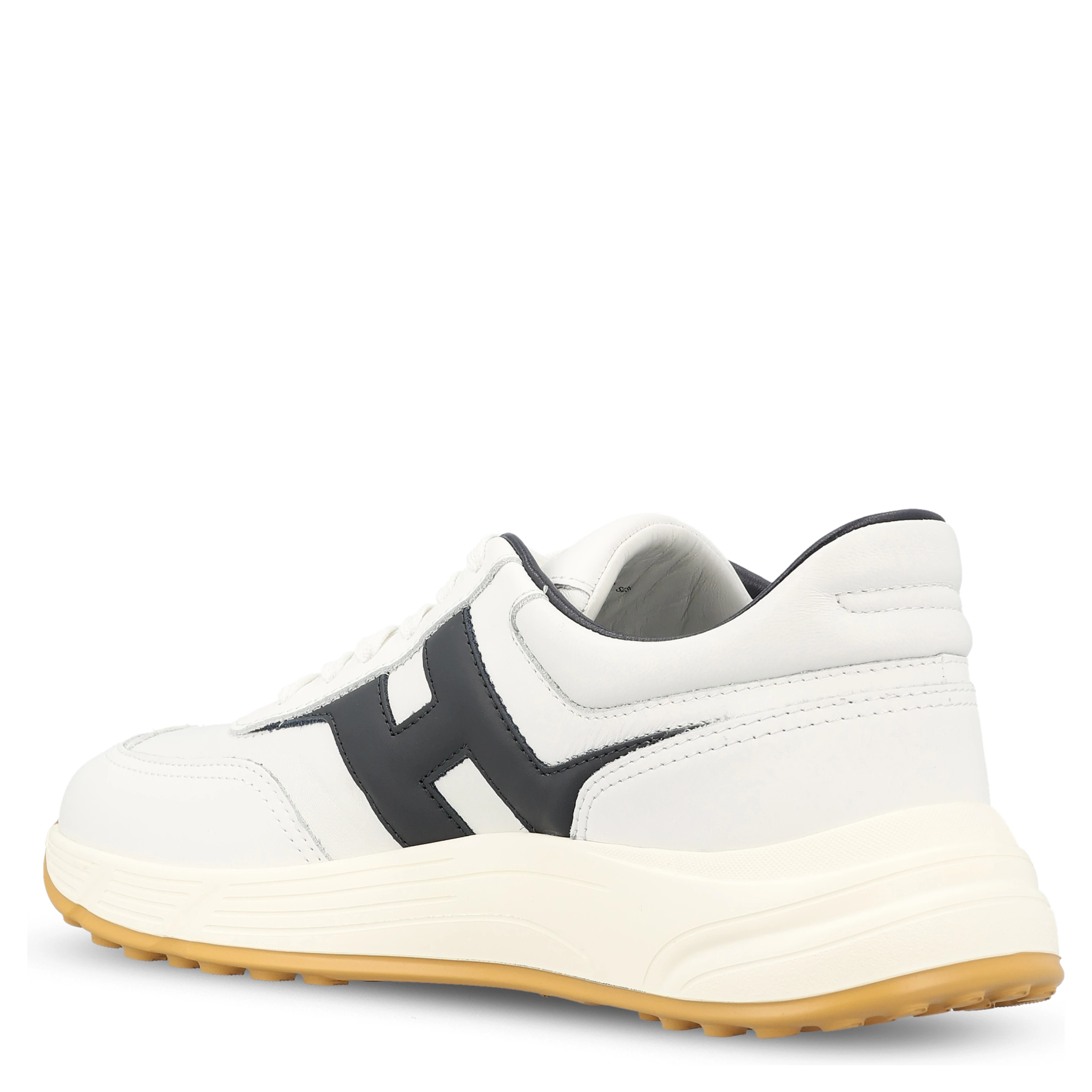 Hogan Sneakers White