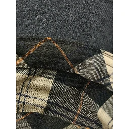 Barbour Hats Grey