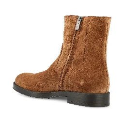 Tod's Boots Brown