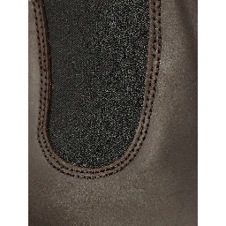 Blundstone Boots