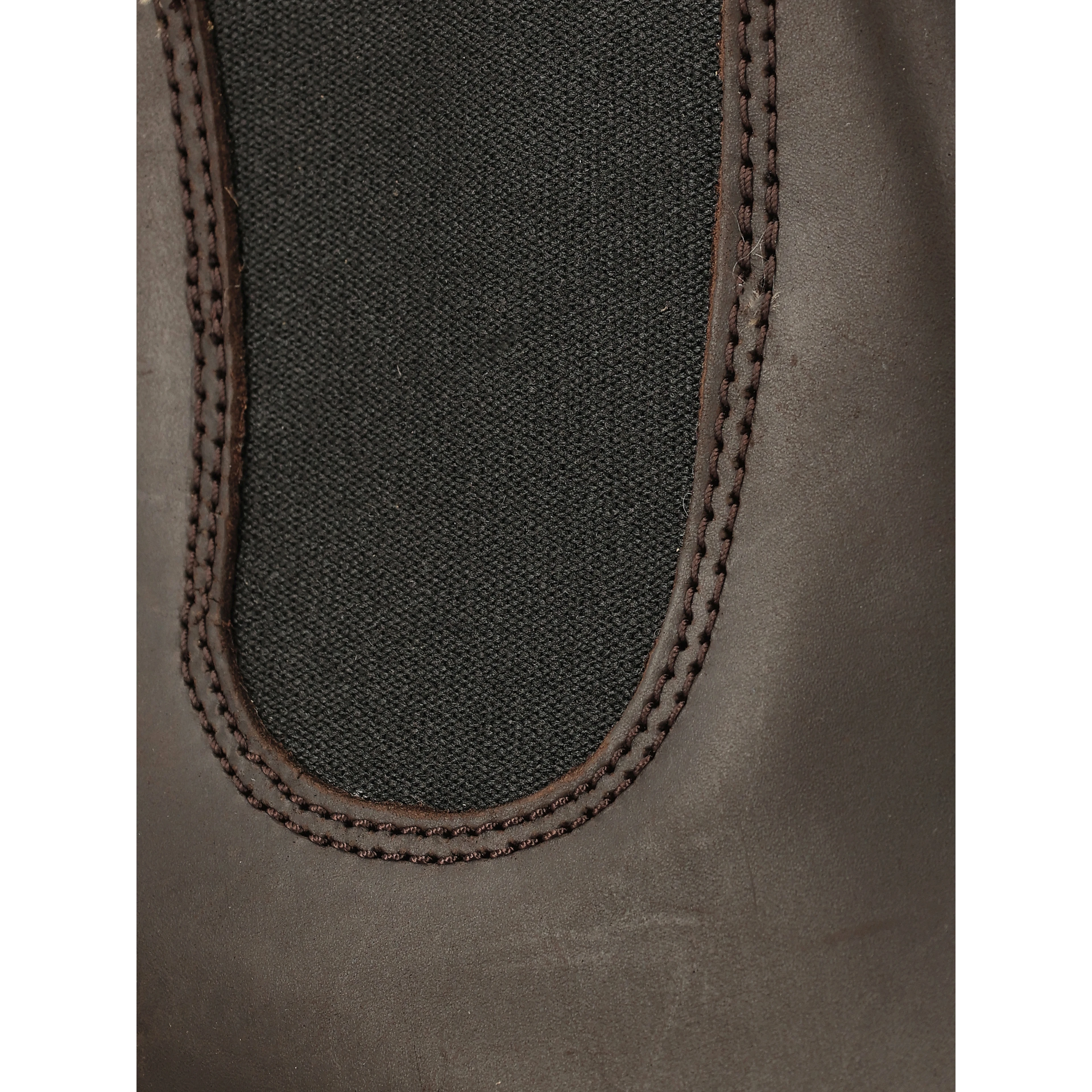 Blundstone Boots
