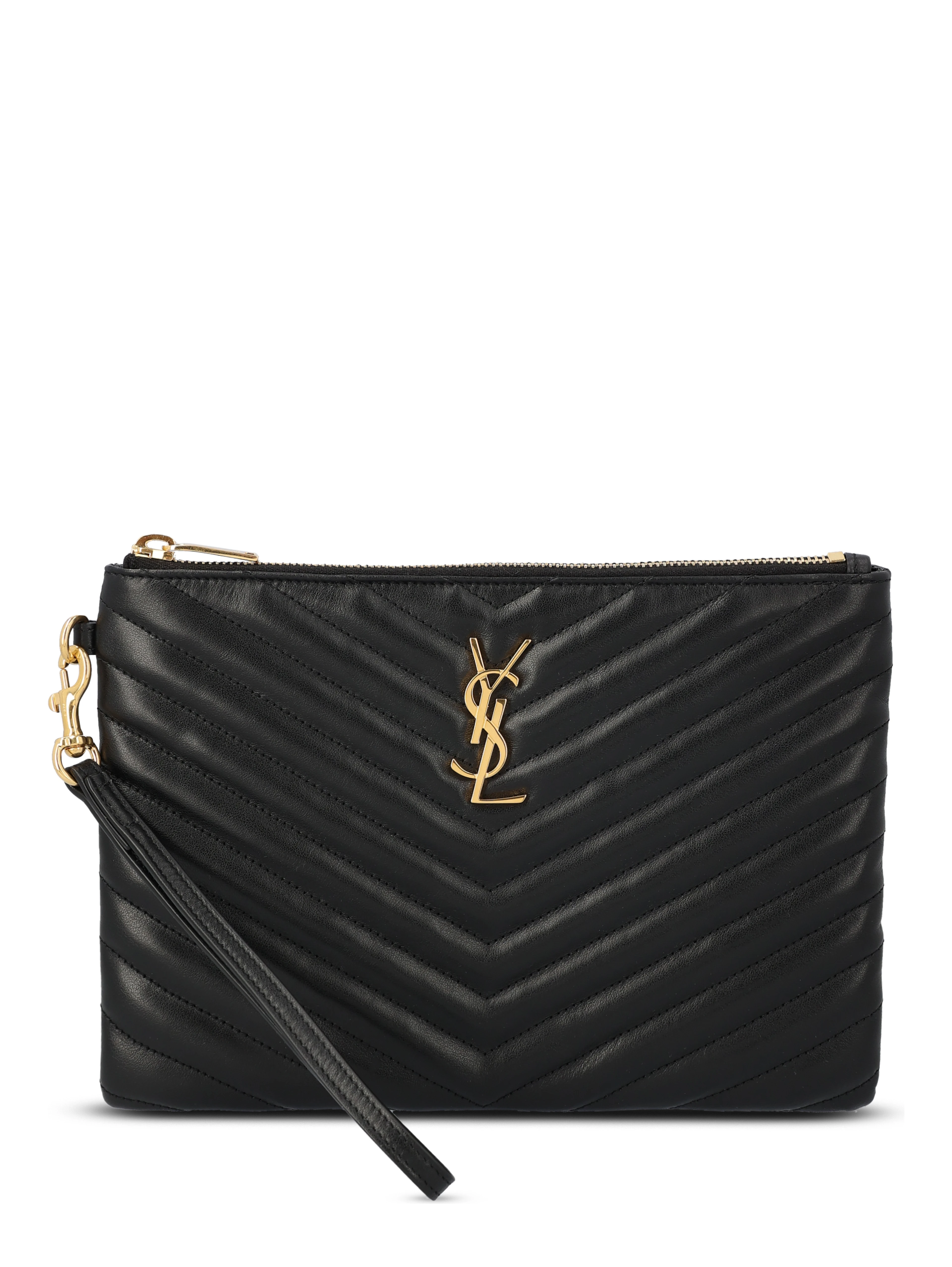Saint Laurent  Bags.. Black