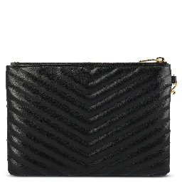 Saint Laurent  Bags.. Black